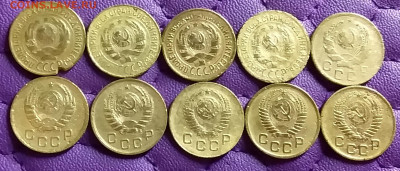 1 копейка 1926-56. До 6.4.21 в 22.00 - 20210405_011213