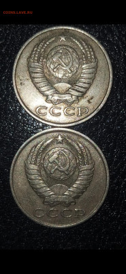 15 копеек 1983 - Screenshot_2021-04-05-01-59-23-087_com.miui.gallery