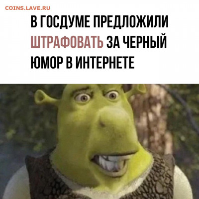 юмор - u70j29BEbdI