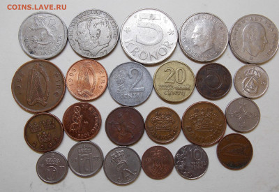 107 монет без повторов Фикс. - DSCN0588 (2).JPG