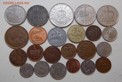 107 монет без повторов Фикс. - DSCN0590 (2).JPG