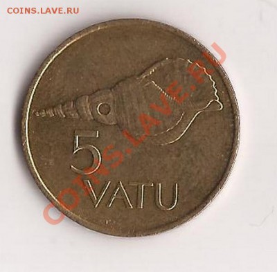 Ванату 5 вату 1999г до 18.10.11 в 22.00 - Scan 91