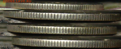 5 копеек 1970 года С 200 рублей До 07.04.21 в 22.00 МСК - P1590521.JPG