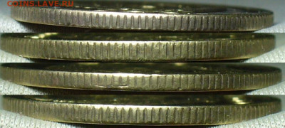 5 копеек 1965 года С 200 рублей До 07.04.21 в 22.00 МСК - P1590540.JPG