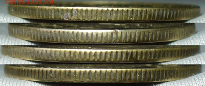 5 копеек 1937 года С 200 рублей До 07.04.21 в 22.00 МСК - P1590574.JPG