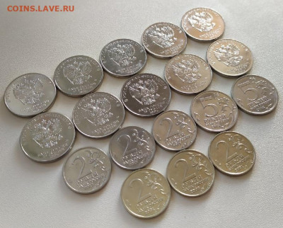 10 Рублей Солянка 28 шт до 07.04.21 24:00 по МСК - Hv3z9eZu3Fg