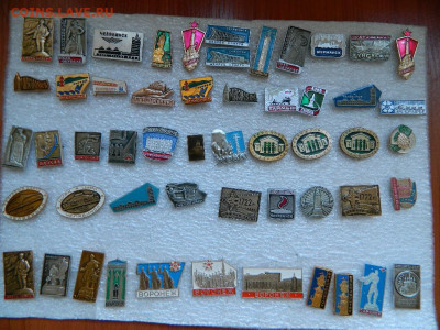 Солянка по 20 фикс до 08.04 - DSCN1358_thumb