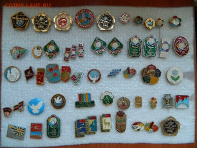 Солянка по 20 фикс до 08.04 - DSCN1360_thumb
