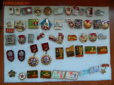 Солянка по 20 фикс до 08.04 - DSCN1363_thumb