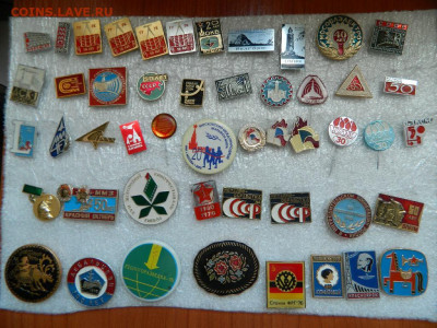 50 руб шт - DSCN1376_thumb