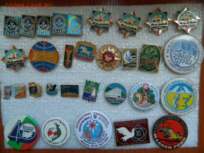 50 руб шт - DSCN1375_thumb