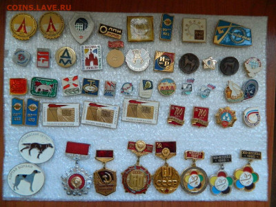 40 руб шт - DSCN1372_thumb