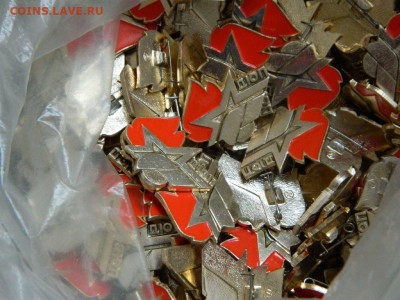 по 6 руб шт - DSCN1173_thumb