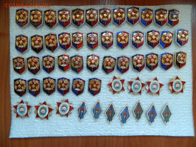 по 10 руб шт - DSCN1368_thumb