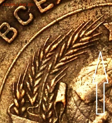 Рис.4 - 51104a3