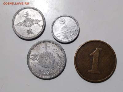 10 Советов до 43 г. лотом + бонус с рубля - 2