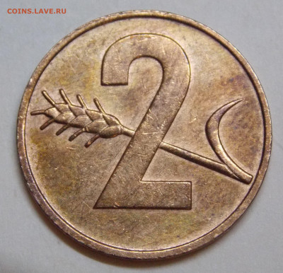 Швейцария 2 раппена 1969 года до 10.04.2021 22:00 - DSCN0784 (2).JPG