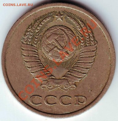 1 форинт 1995 г. Венгрия до 20.10.11г. в 19.00 - IMAGE0031.JPG