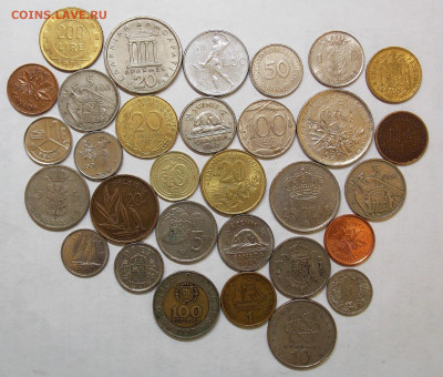 107 монет без повторов Фикс. - DSCN0813 (2).JPG