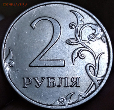 Шлифовка - фото, примеры, теория - IMG_20210406_165914
