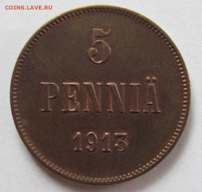 5 пенни 1913  до 11.04.21 - Безымянный