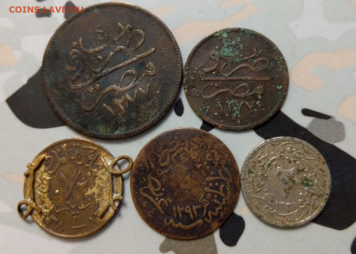 Египет и Османы с 1861 ФИКС до 07.04 - IMAG0966_2
