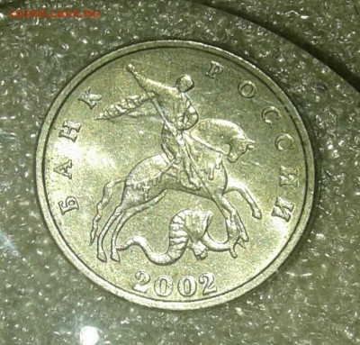 Б до 09.04.21 - 20210406_212705-1
