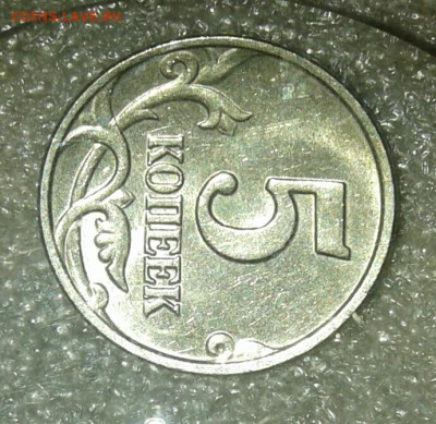 Б до 09.04.21 - 20210406_212620-1