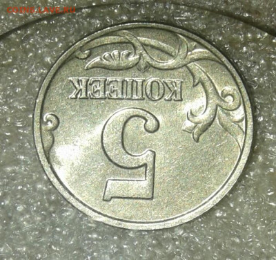 Б до 09.04.21 - 20210406_212606-1