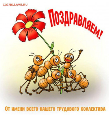 Че_Буратор, репка 24000!!! - 1559244451_direktor4636