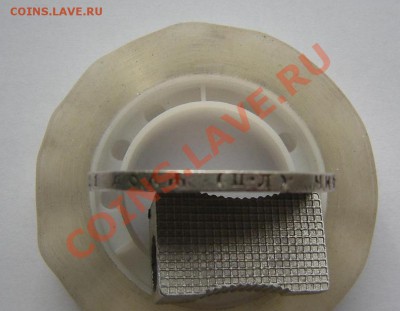 1 рубль 1922 - DSCN3302