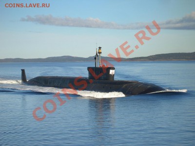 Штирлицы больше не нужны? - 2708374
