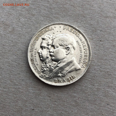 Бразилия 2000 рейсов 1922, до 12.04. - hvMci_8029Y