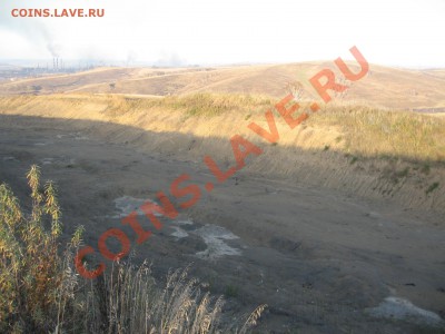 он же в ней же .... - IMG_2069
