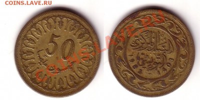 Мексика 1 песо 1962 серебро старт 155 р до 16.10 22:00 - 04