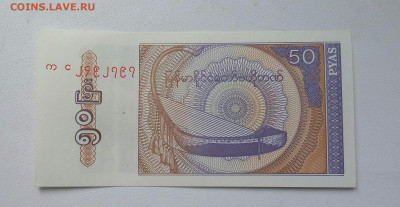 4  22-00 - 2021-04-08 13.28.13