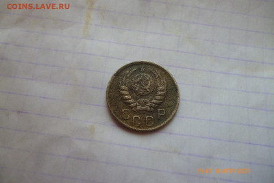 15 копеек 1942г - P1090214 (Medium).JPG