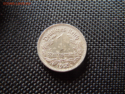1 рейхсмарка 1935 - DSCN3331.JPG