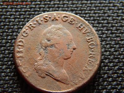 1 крейцер 1790 до 11.04.21 22:00 - DSCN3349.JPG
