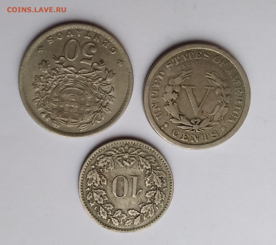 3мон: Швейцария 10р,США 5ц, Португалия 50с до16.04.21г.22:00 - 20210408_172941