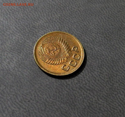 1 копейка 1950 года до 12.04 - IMG-20210408-WA0012