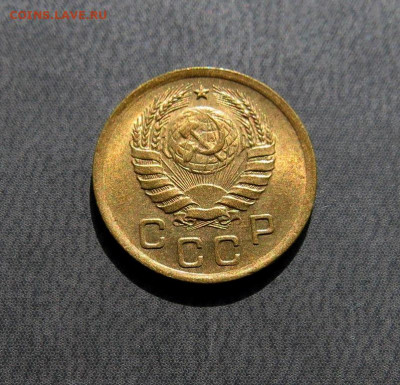 1 копейка 1938 года до 12.04 - IMG-20210408-WA0033