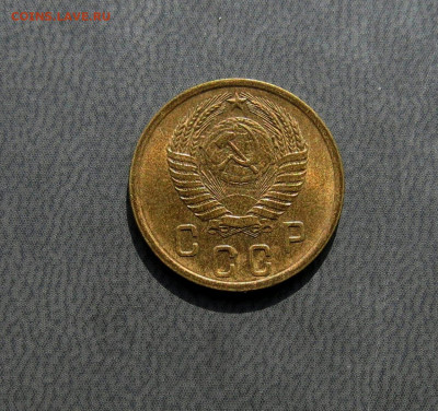 2 копейки 2955,1956 годов до 12.04 - IMG-20210408-WA0024
