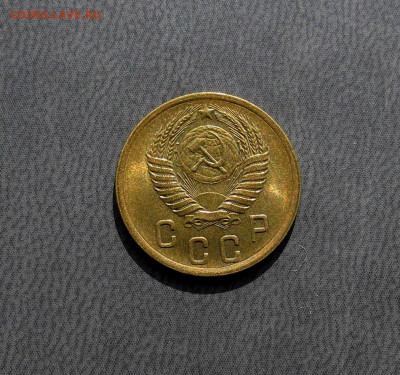 2 копейки 2955,1956 годов до 12.04 - IMG-20210408-WA0027