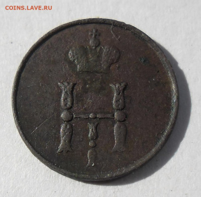 Полушка 1853г. Оценка - SAM_2501.JPG