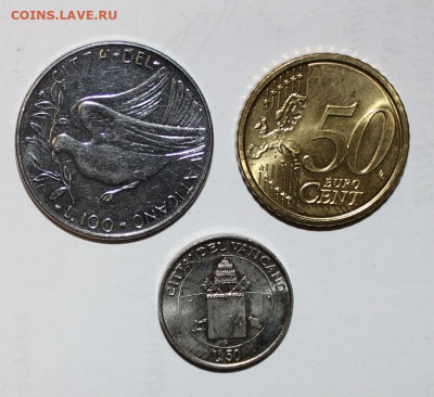 №48 - Ватикан 3 монеты до 13.04 - IMG_3524.JPG