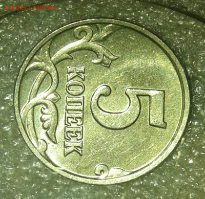 Б до 11.04.21 - 20210409_204147-1