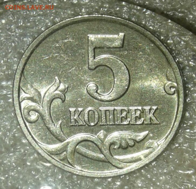 Б до 11.04.21 - 20210409_204101-1