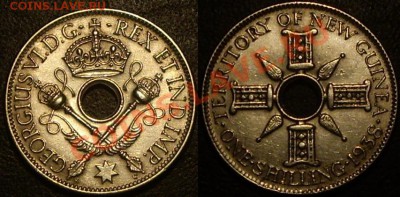 -Ag- 1 шиллинг, Новая Гвинея 1938г до 17.10.11 - 1 шил НГ 1938.JPG