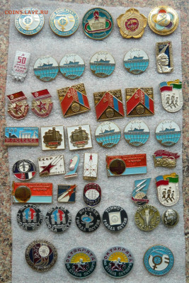 Значки разные.Фикс.цена по30р.(3) До 15.04.21 - P1070768.JPG